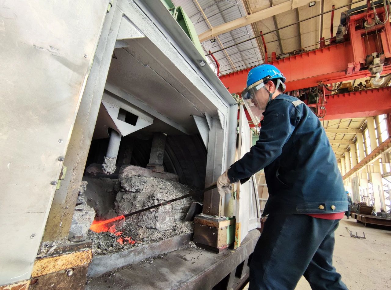 明博体育app苹果