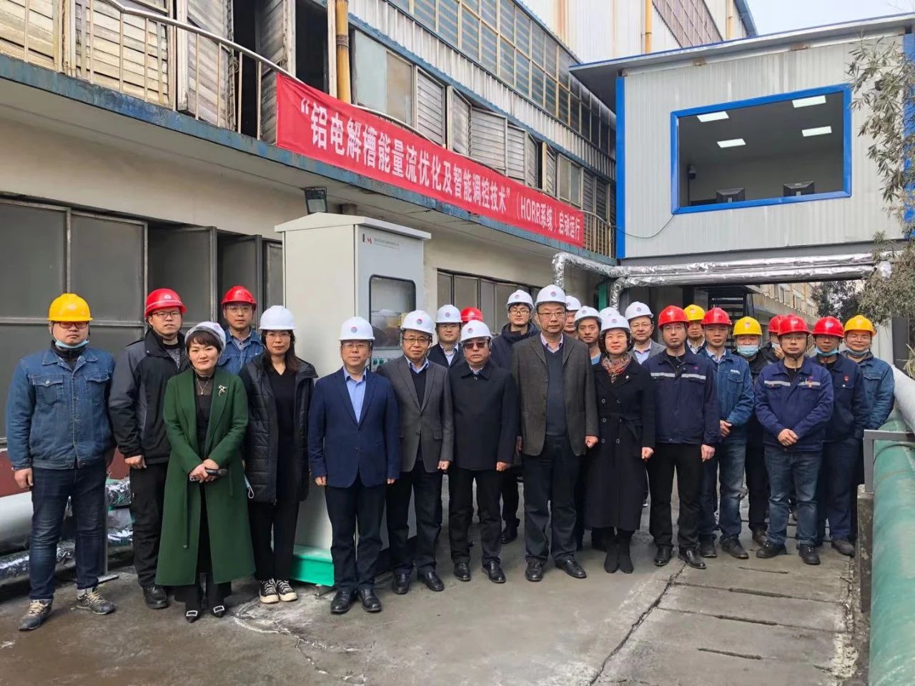 明博体育app苹果