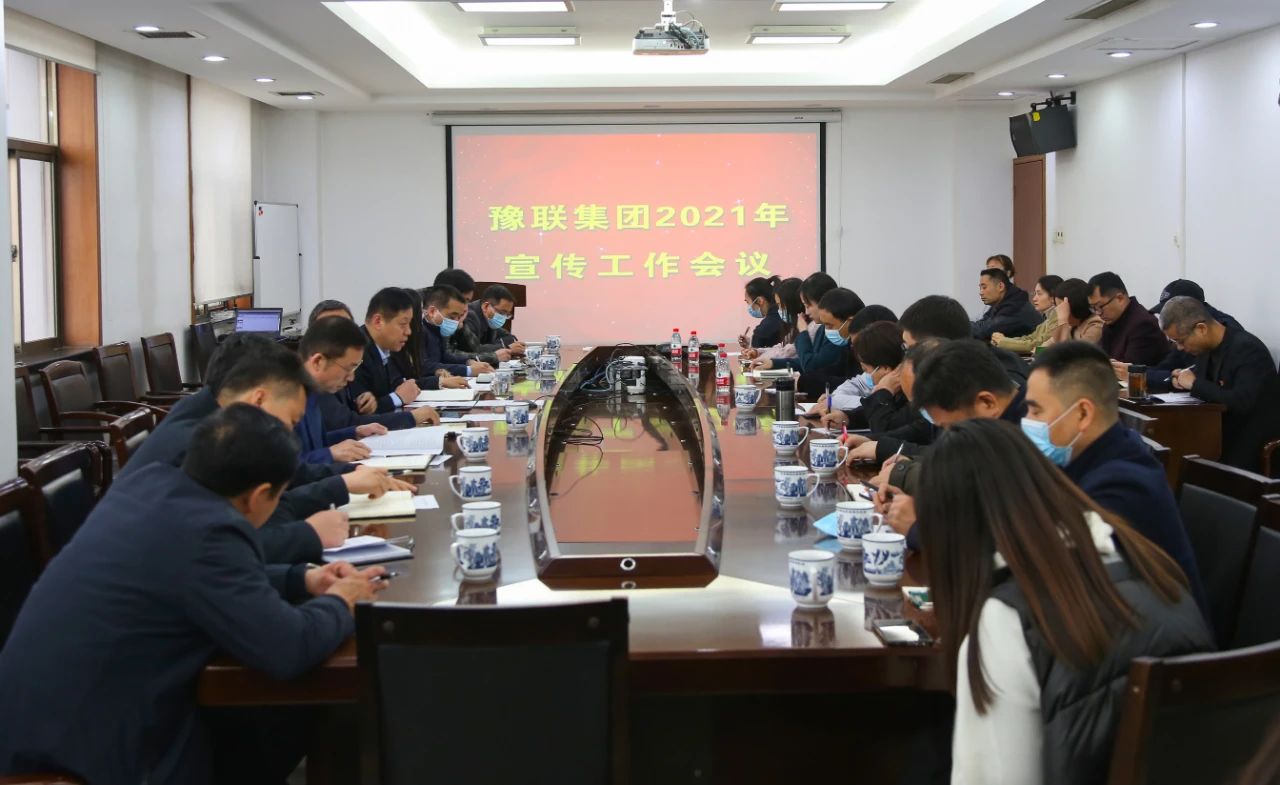 明博体育app苹果