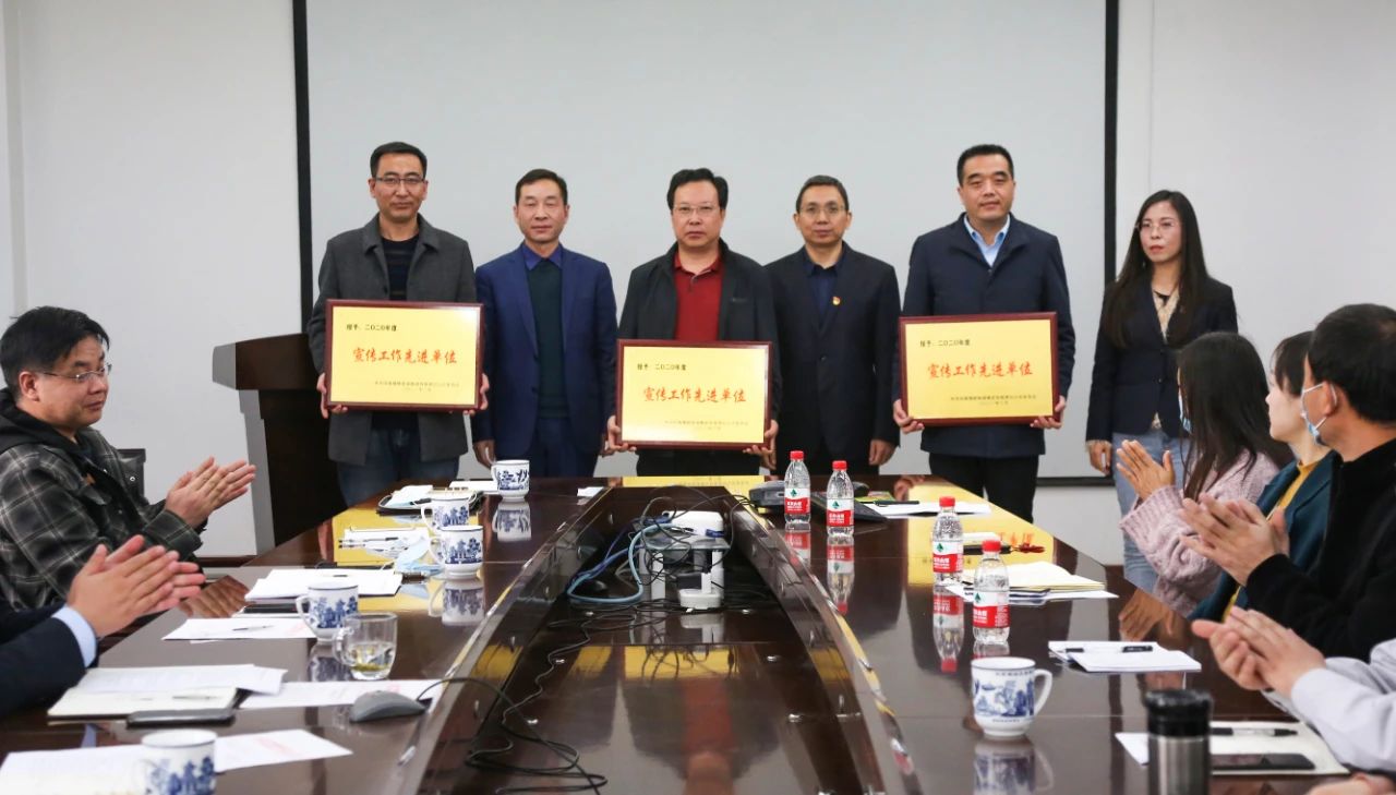 明博体育app苹果