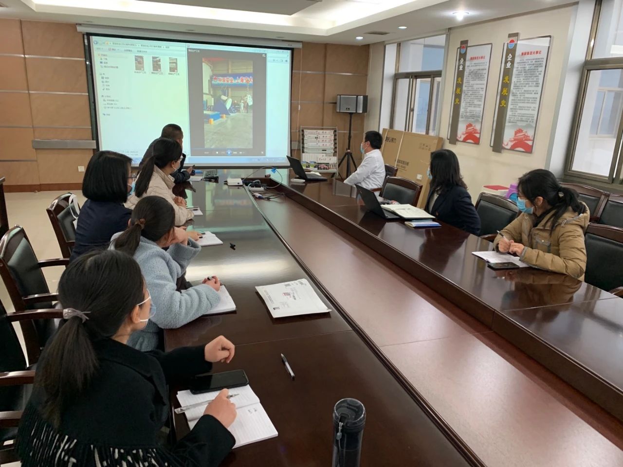 明博体育app苹果