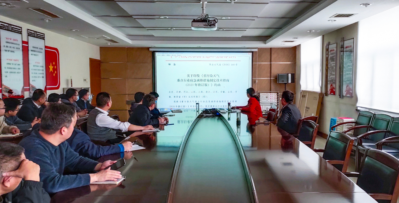 明博体育app苹果