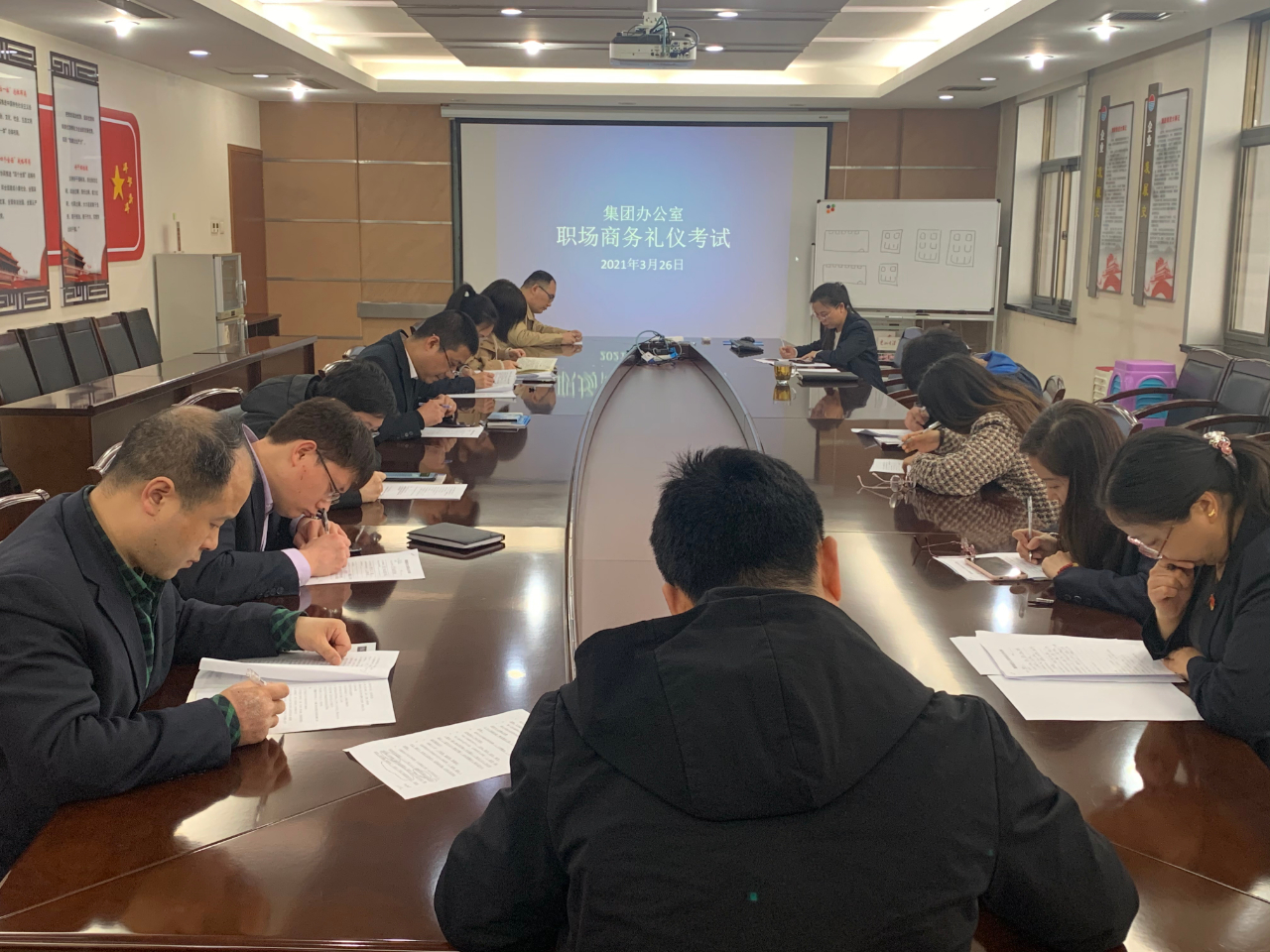 明博体育app苹果