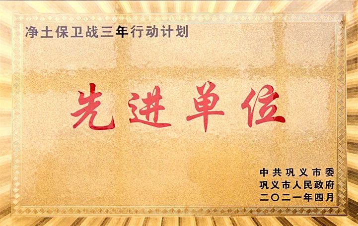 明博体育app苹果