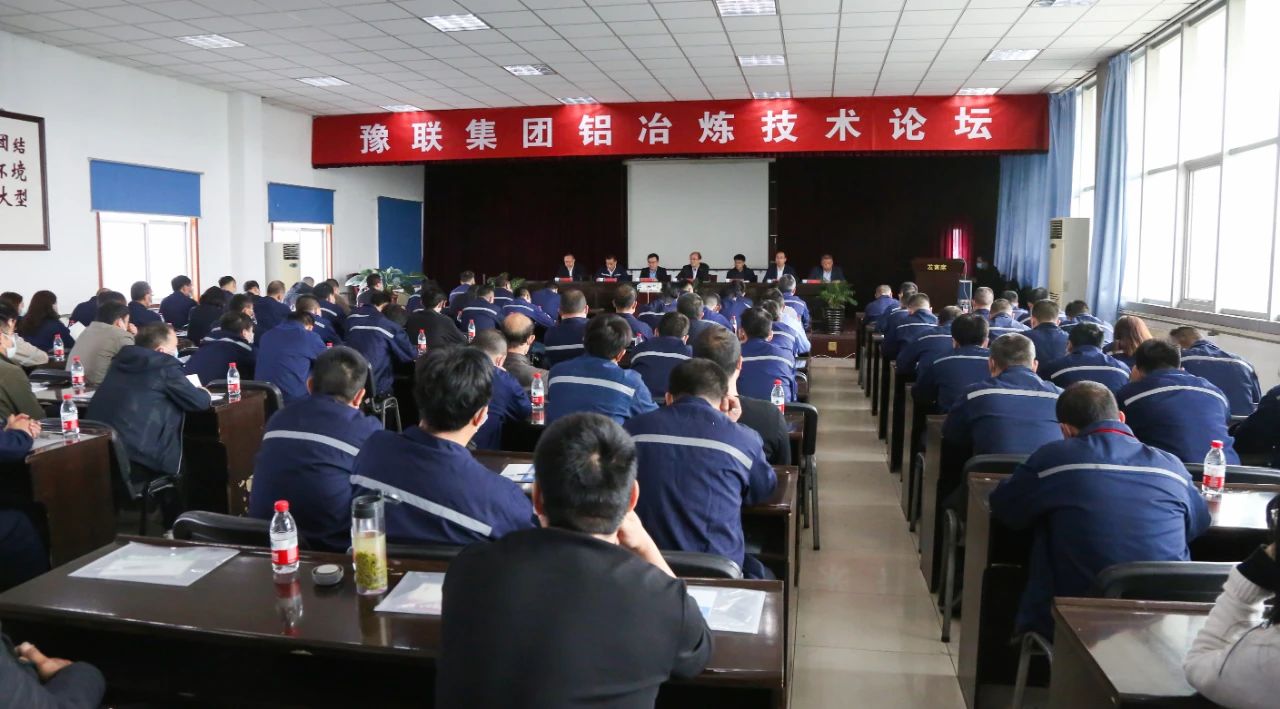 明博体育app苹果