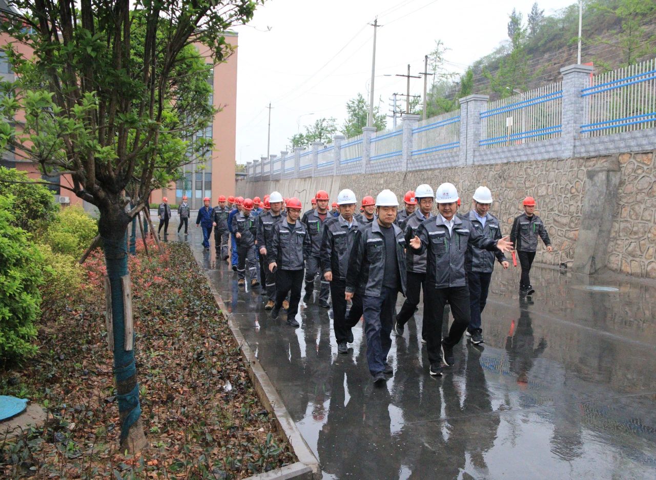 明博体育app苹果