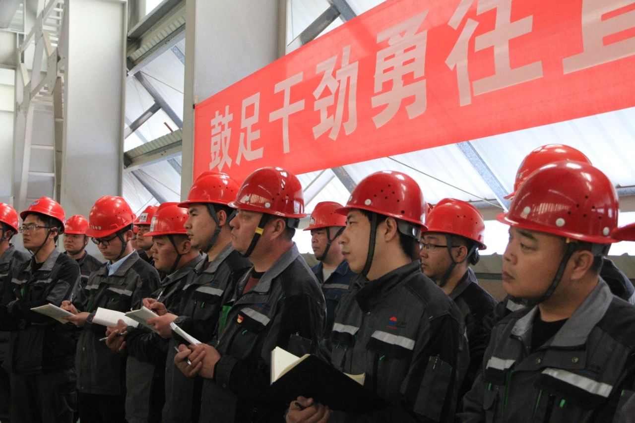 明博体育app苹果