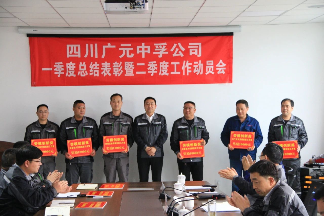 明博体育app苹果