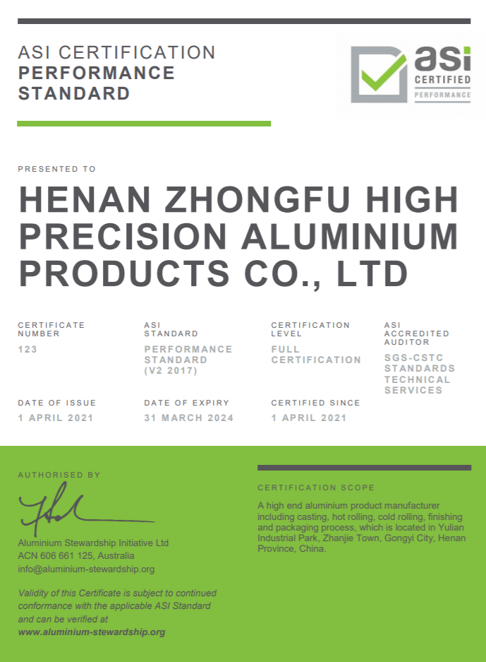 明博体育app苹果