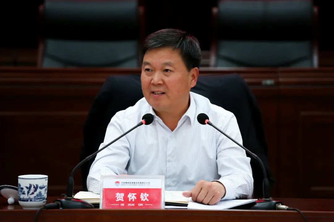 明博体育app苹果