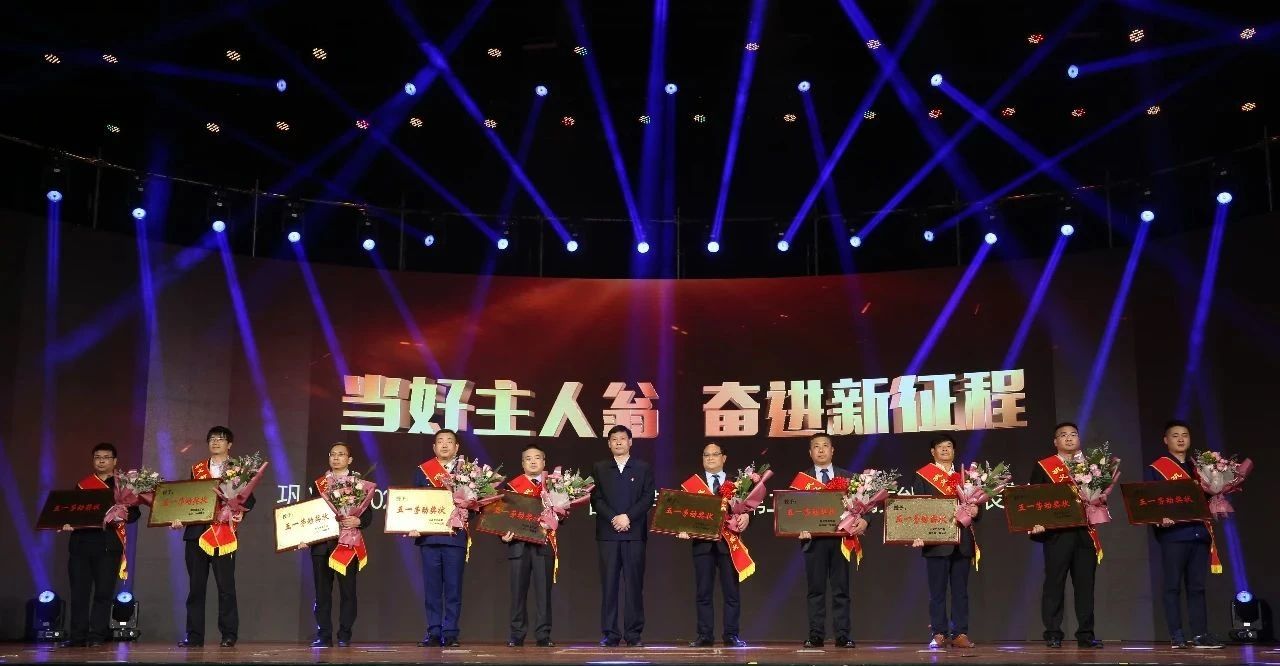 明博体育app苹果