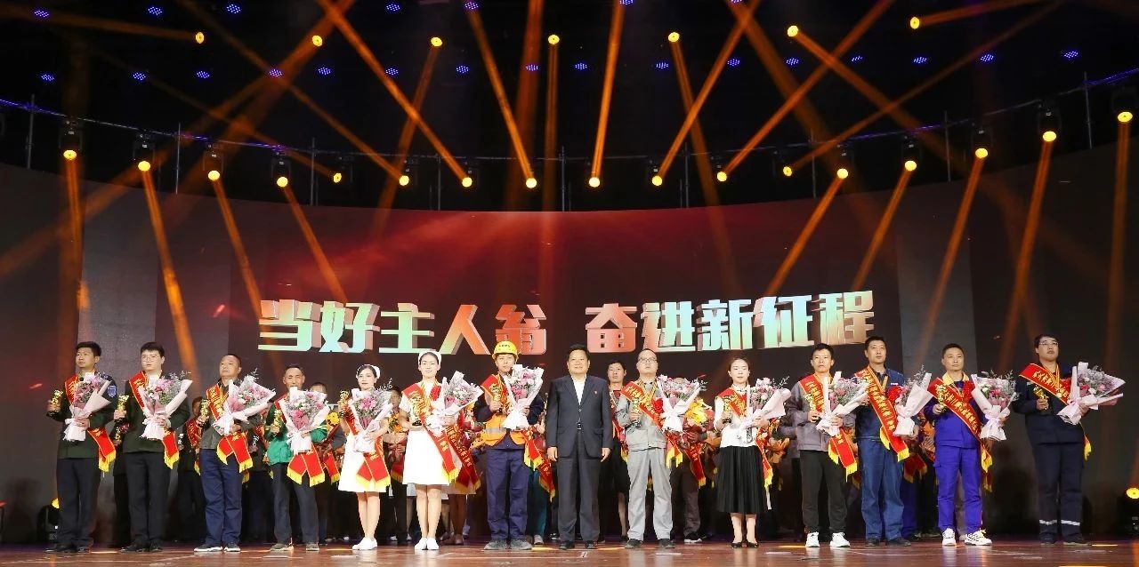 明博体育app苹果