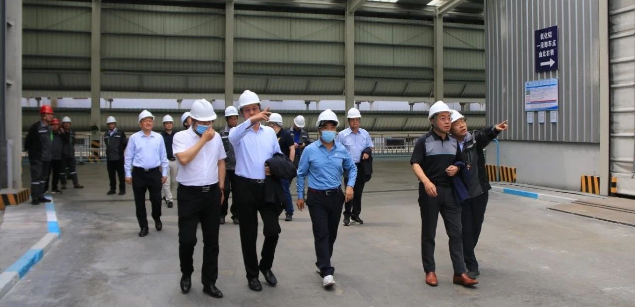 明博体育app苹果