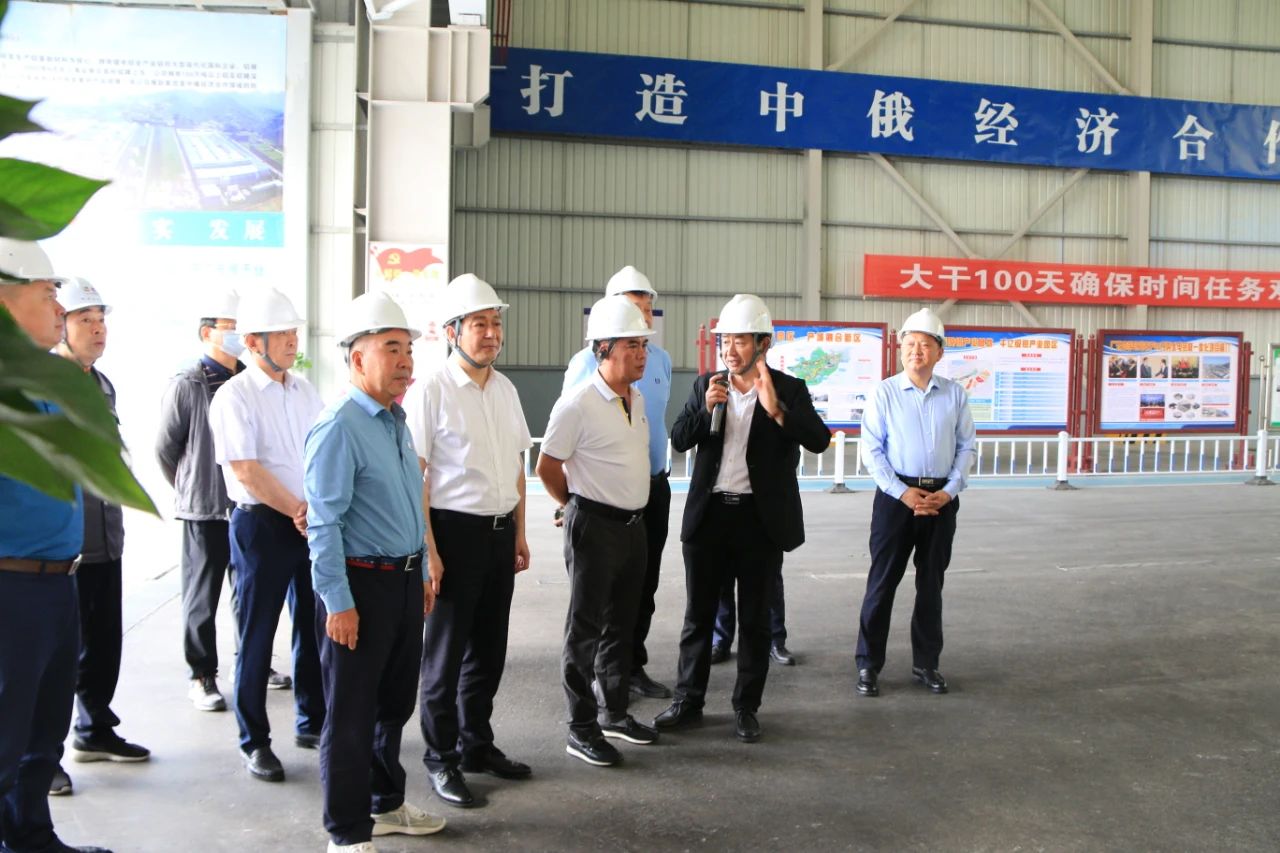 明博体育app苹果