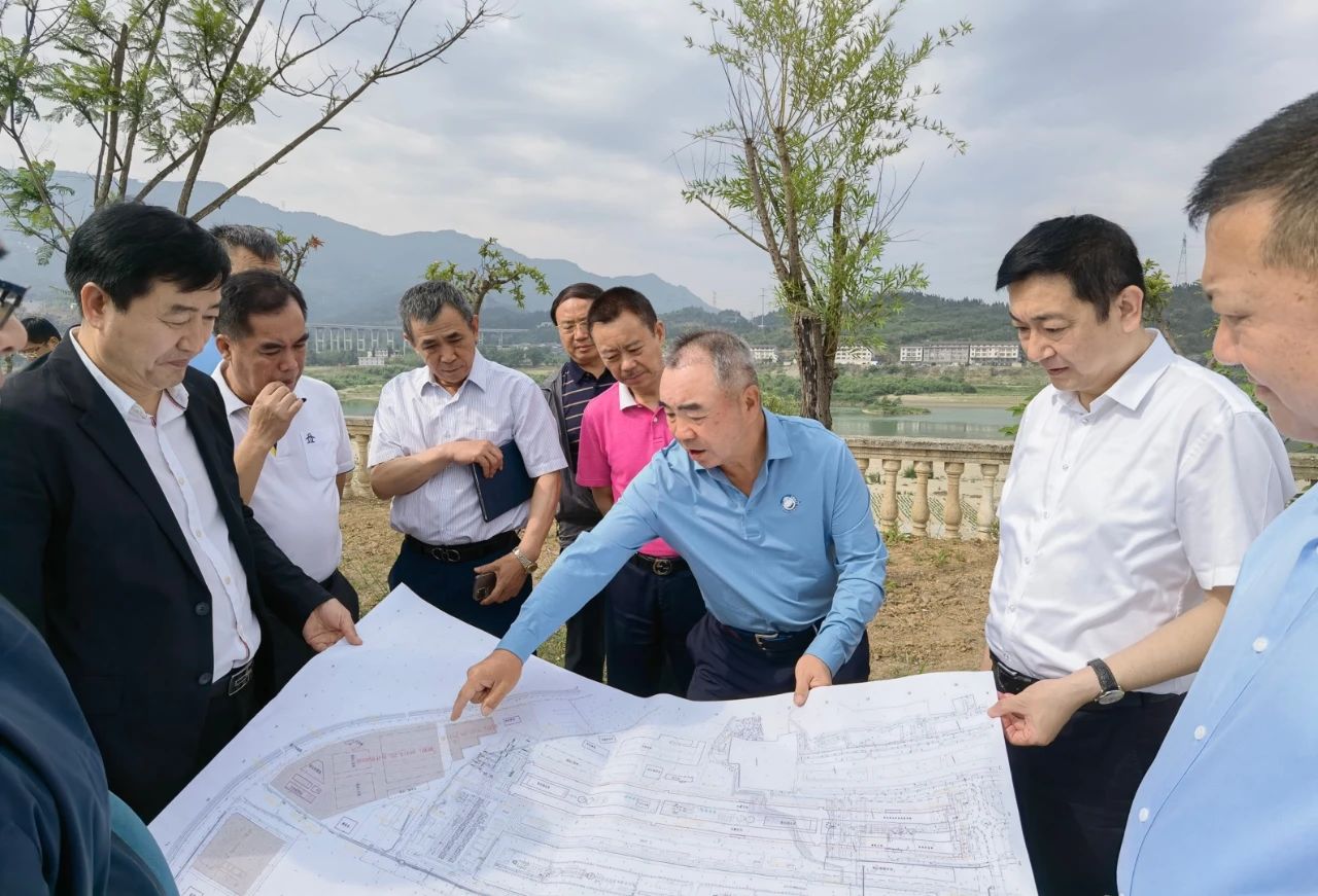 明博体育app苹果