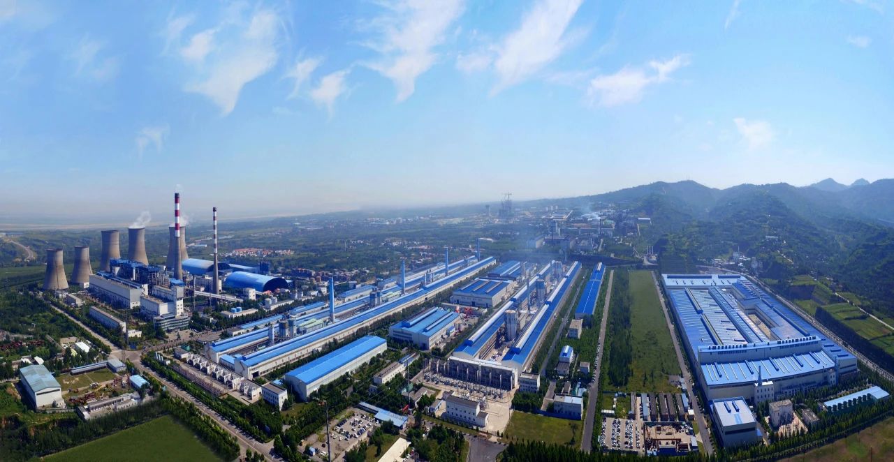 明博体育app苹果