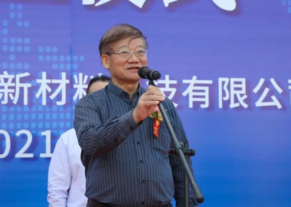 明博体育app苹果