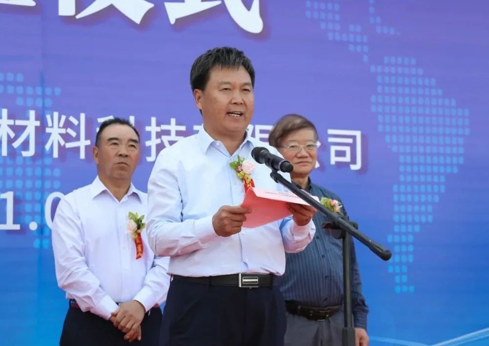 明博体育app苹果