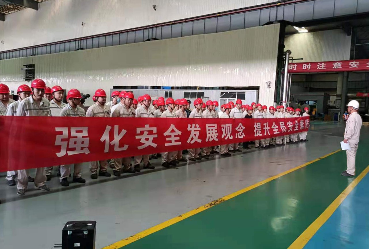 明博体育app苹果