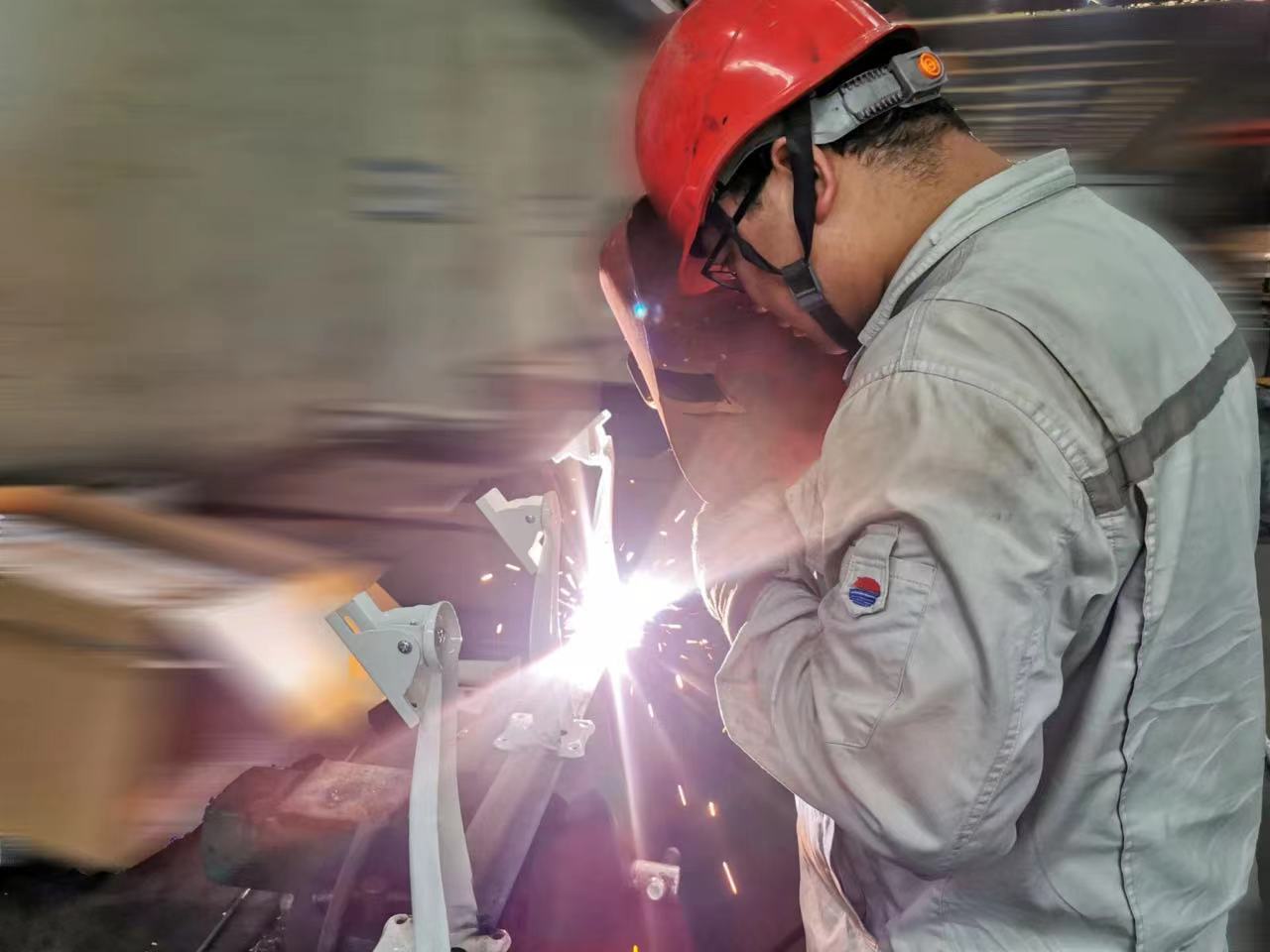 明博体育app苹果