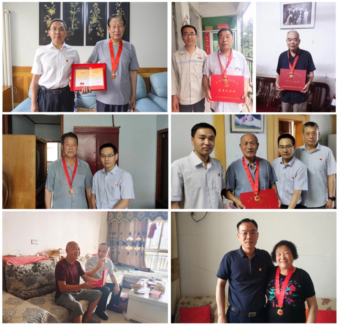 明博体育app苹果