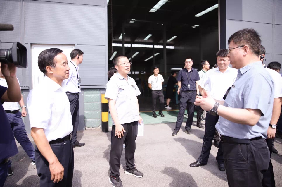 明博体育app苹果