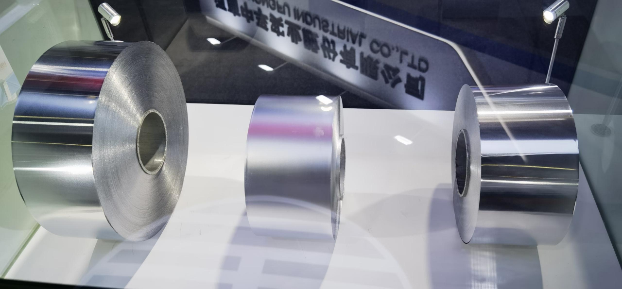 明博体育app苹果