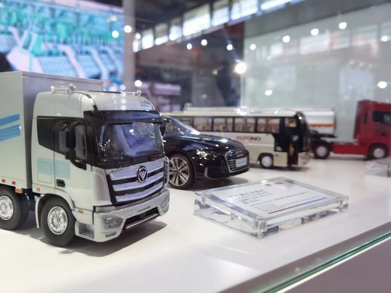 明博体育app苹果