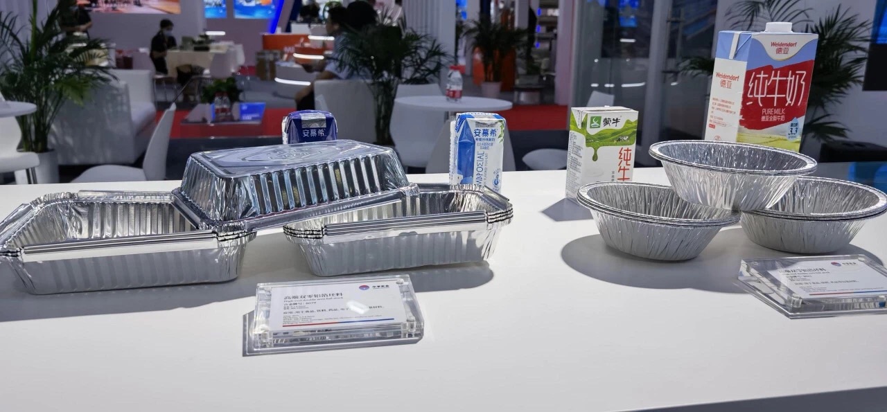 明博体育app苹果