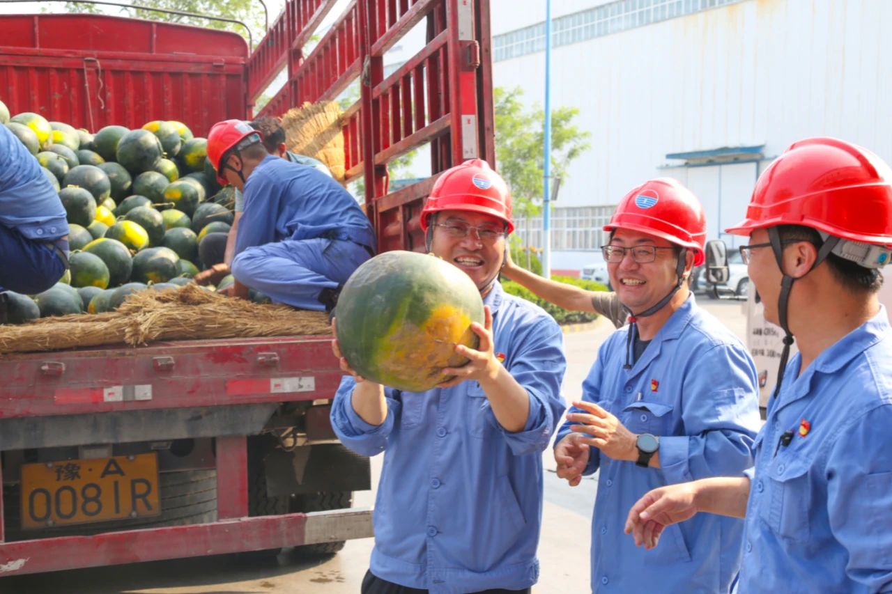 明博体育app苹果