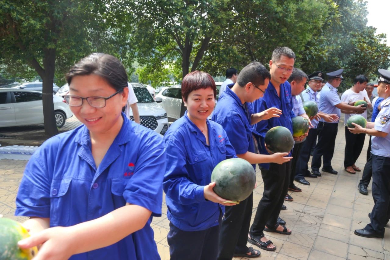 明博体育app苹果