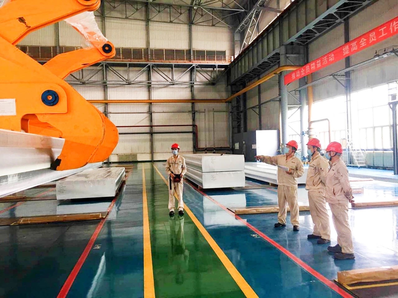 明博体育app苹果