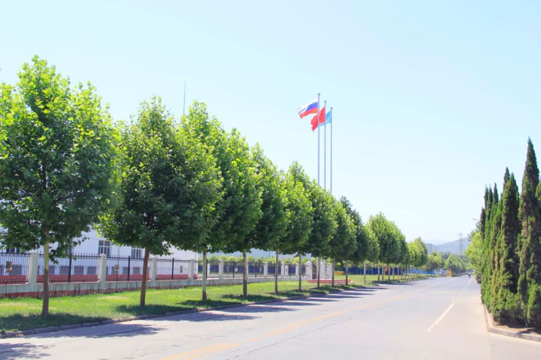 明博体育app苹果