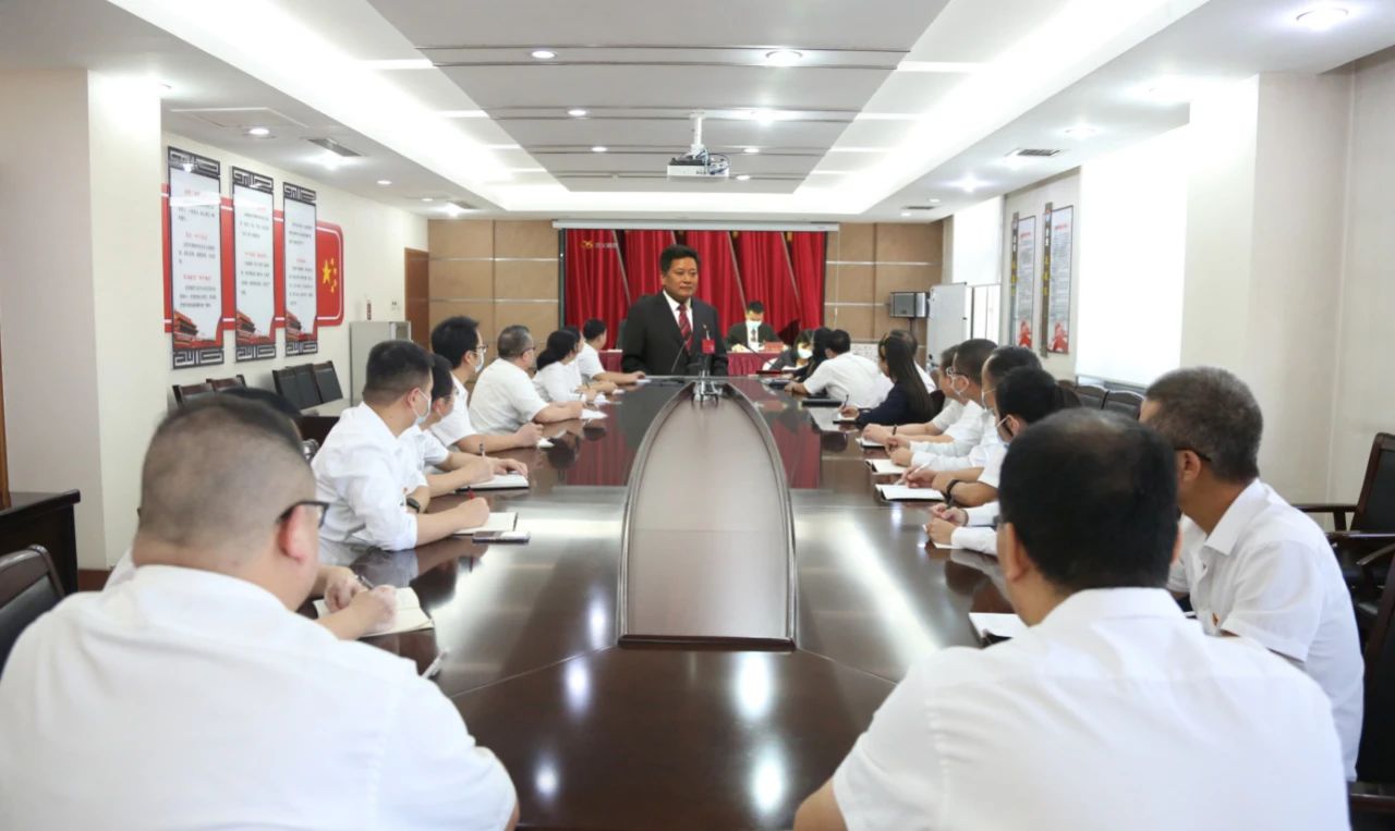 明博体育app苹果