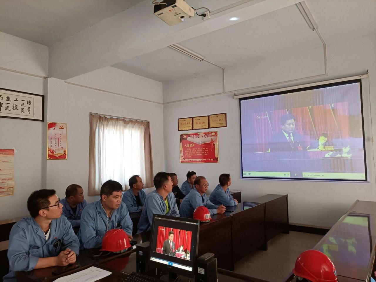 明博体育app苹果