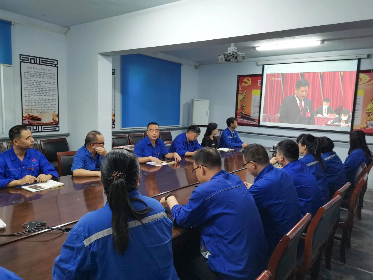 明博体育app苹果