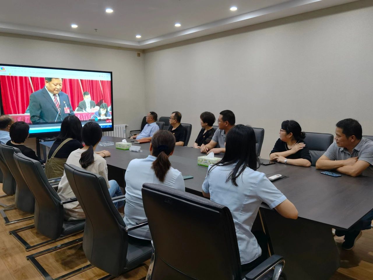 明博体育app苹果