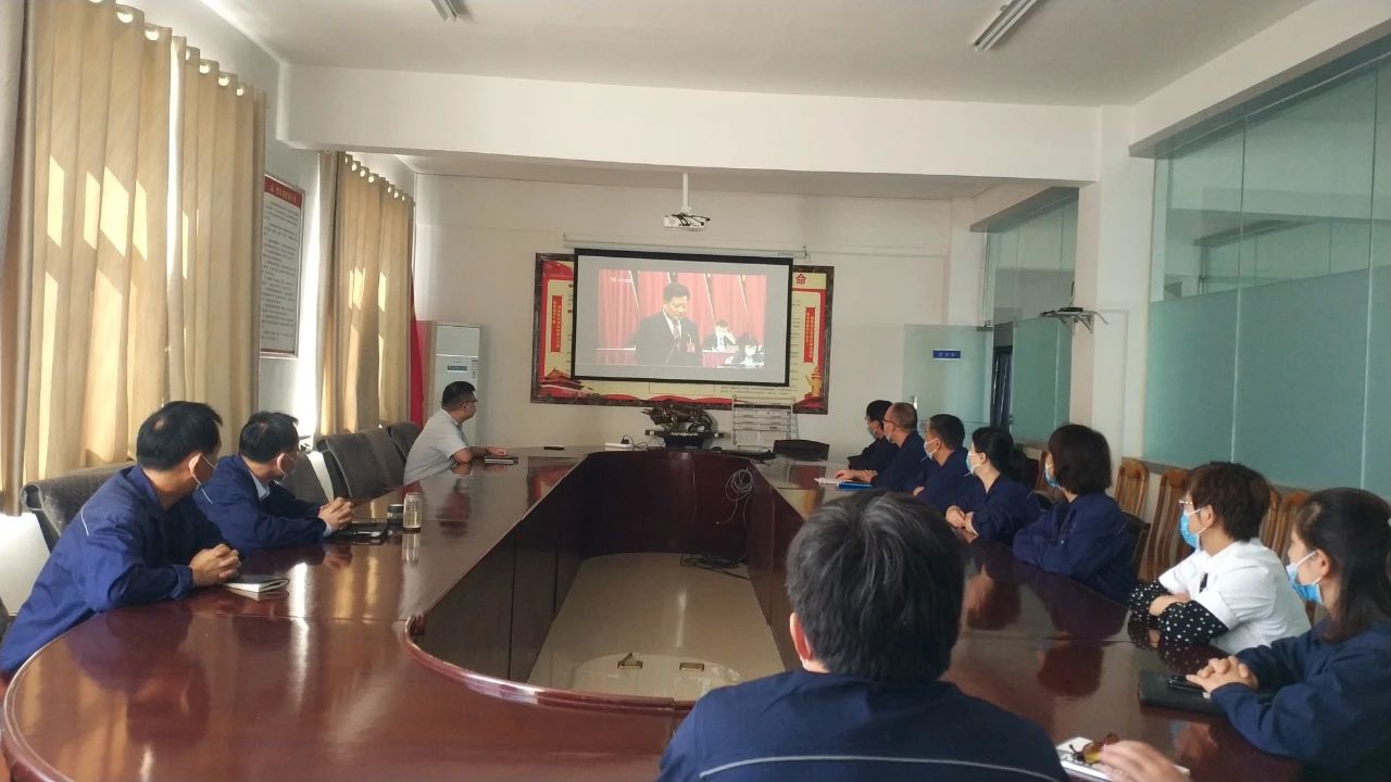 明博体育app苹果