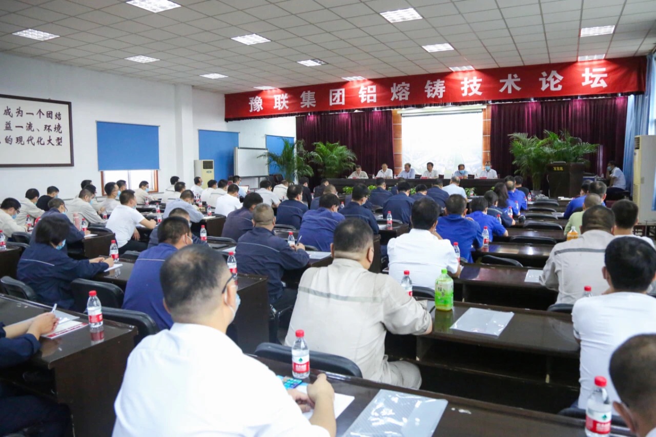 明博体育app苹果