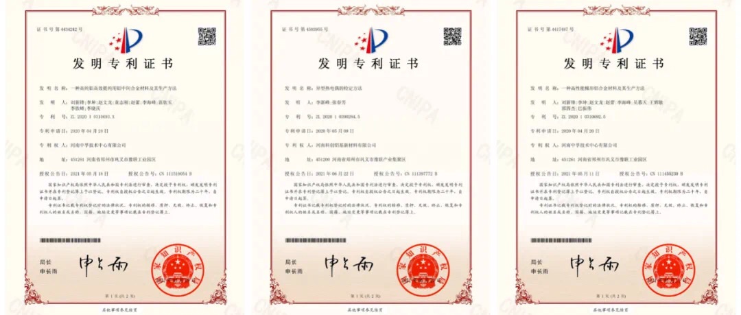 明博体育app苹果