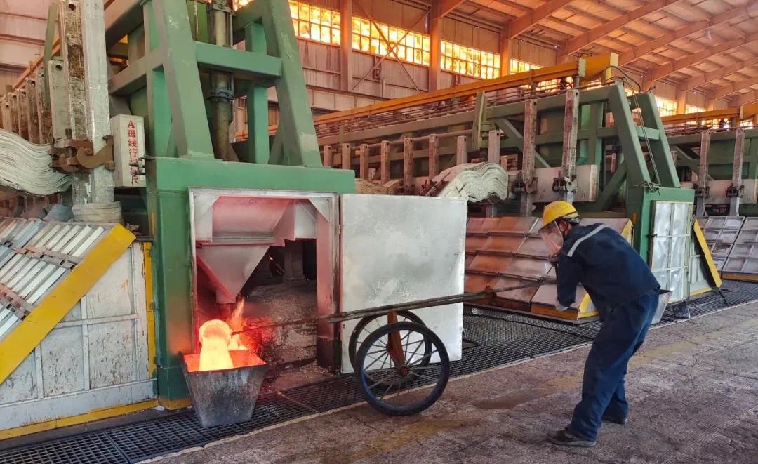 明博体育app苹果