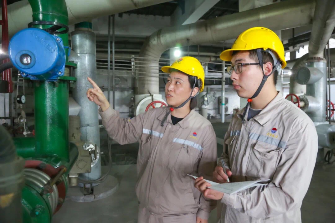 明博体育app苹果