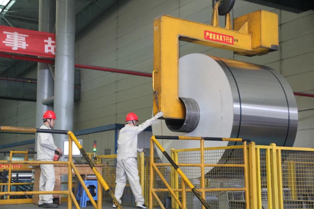 明博体育app苹果