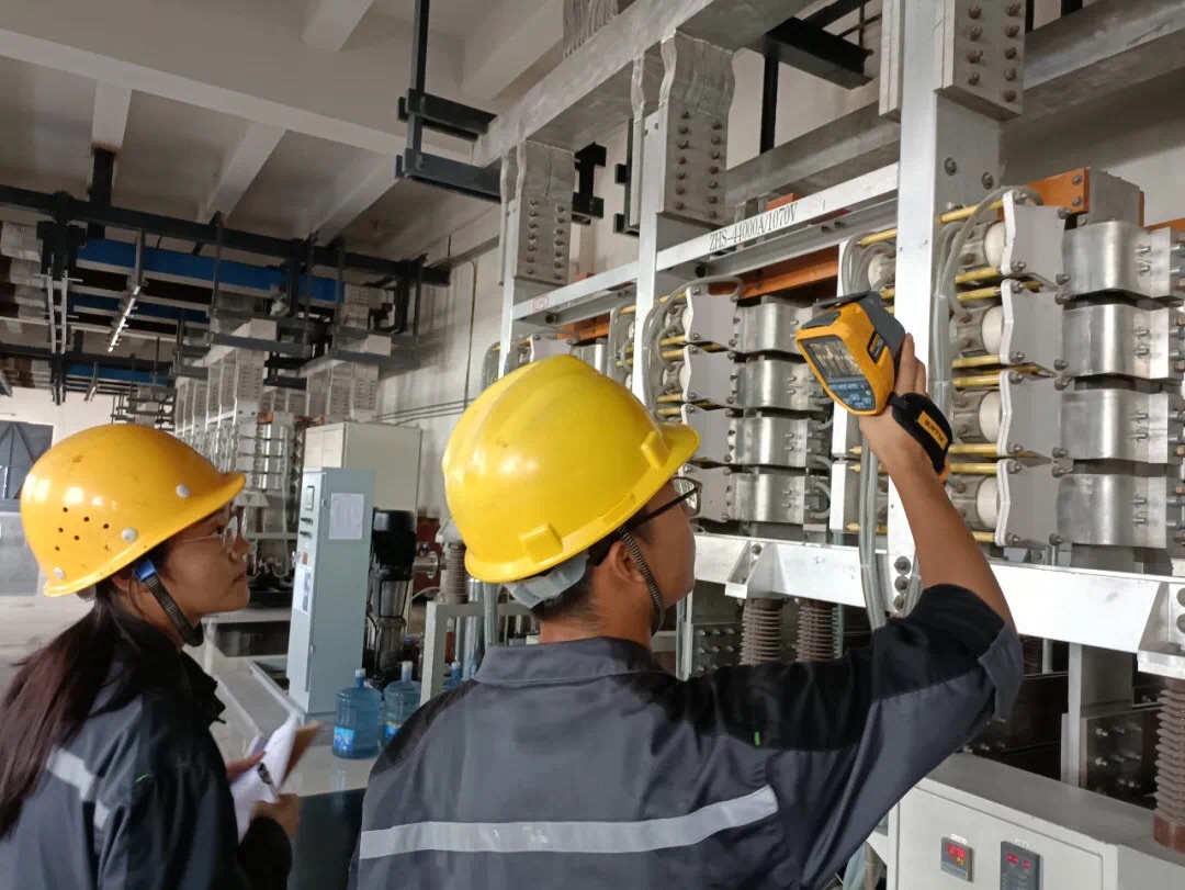 明博体育app苹果