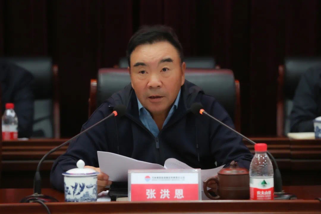 明博体育app苹果