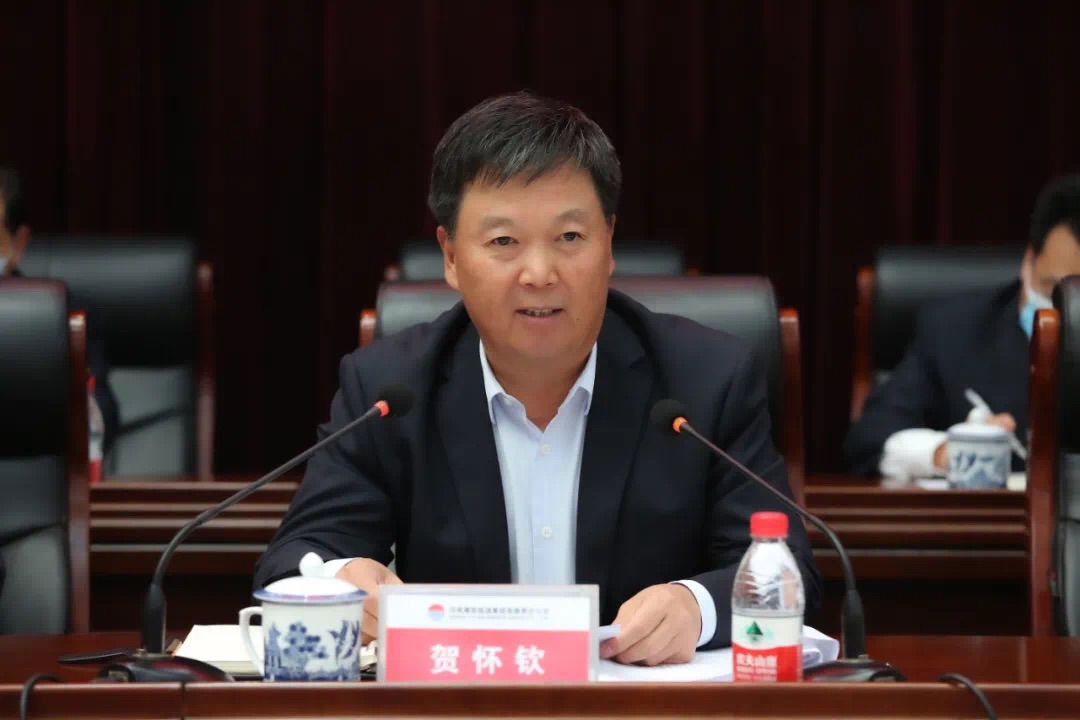 明博体育app苹果