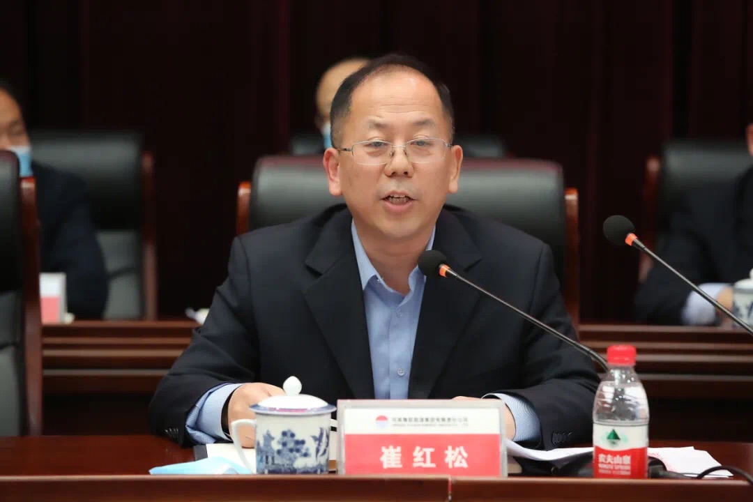 明博体育app苹果