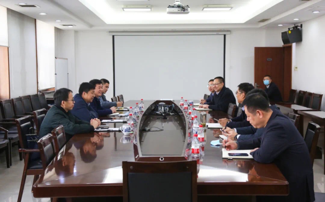 明博体育app苹果