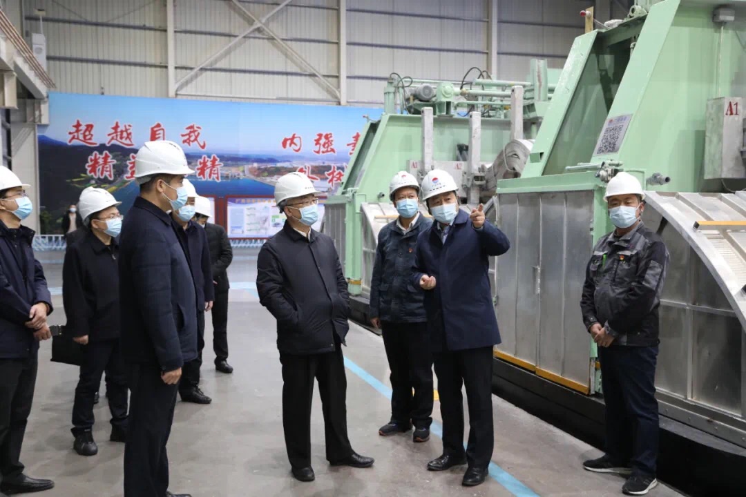 明博体育app苹果