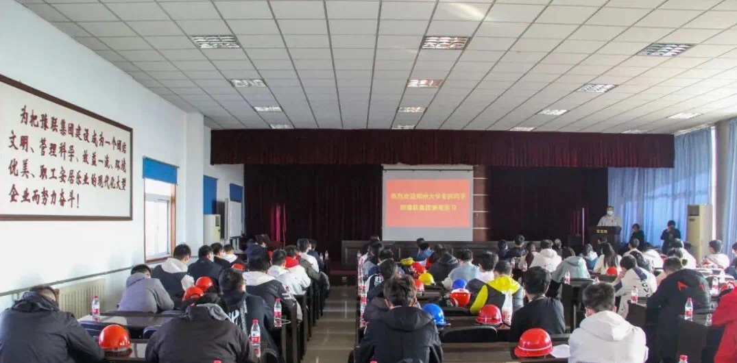 明博体育app苹果